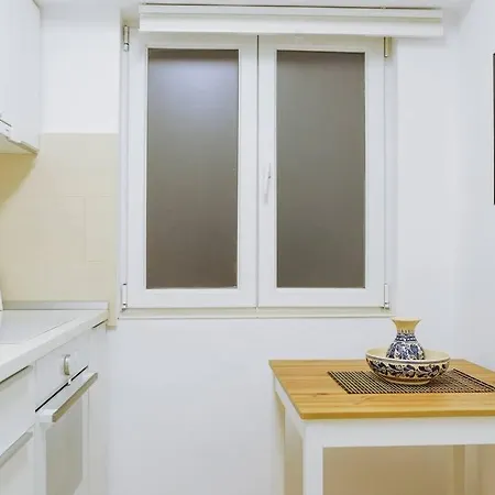 Apartament Elegant Vibes Next To Obor Market Bucureşti