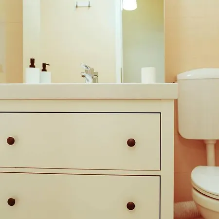 Apartament Elegant Vibes Next To Obor Market