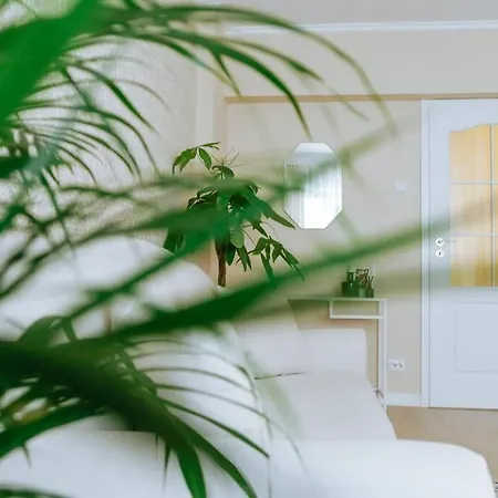 Apartament Elegant Vibes Next To Obor Market