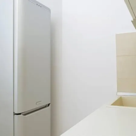 Apartament Elegant Vibes Next To Obor Market Bucureşti