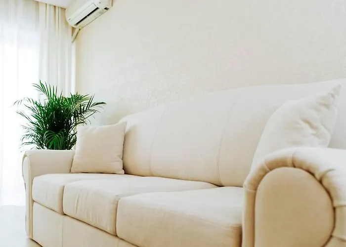 Elegant Vibes Next To Obor Market Apartamento *