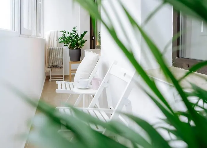 Elegant Vibes Next To Obor Market Apartamento Bucarest