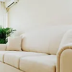Elegant Vibes Next To Obor Market Apartament *