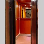 Apartament Elegant Vibes Next To Obor Market