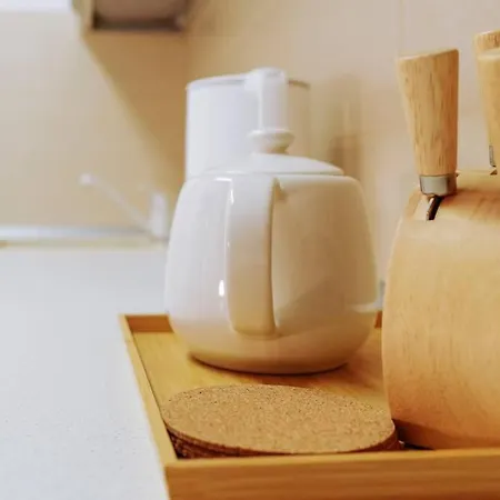 公寓 Elegant Vibes Next To Obor Market 布加勒斯特