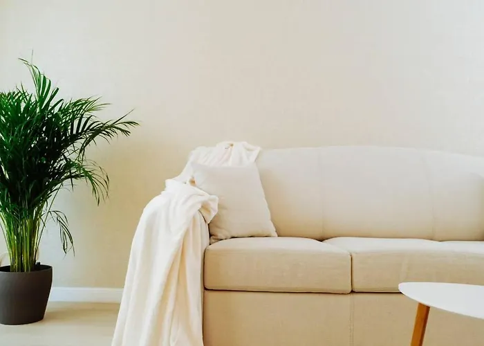 Elegant Vibes Next To Obor Market Apartman