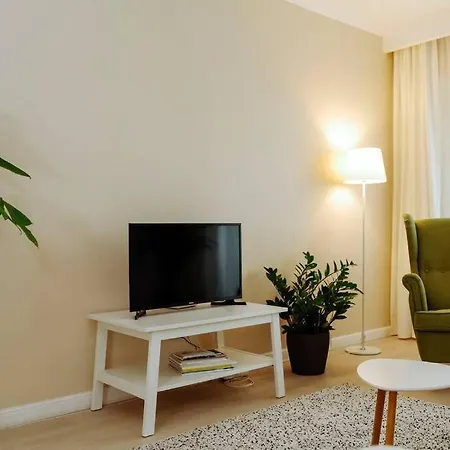 Elegant Vibes Next To Obor Market * 부쿠레슈티