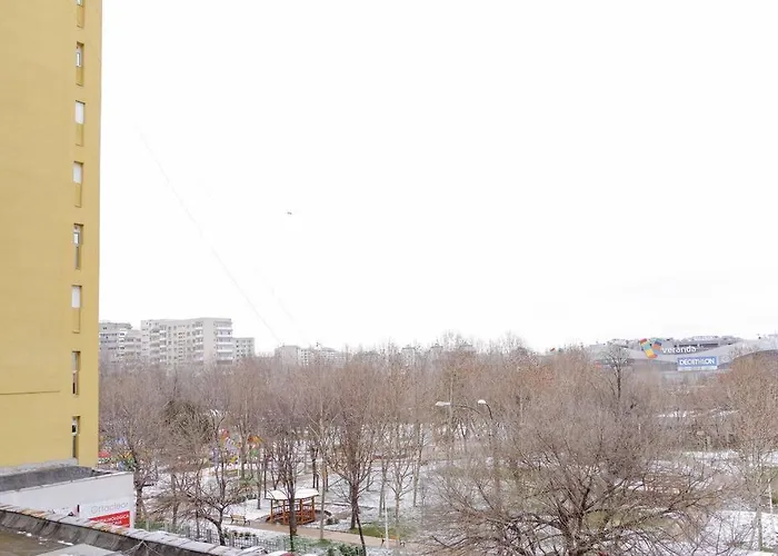 아파트 Elegant Vibes Next To Obor Market *