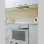 Elegant Vibes Next To Obor Market Apartamento