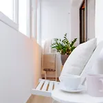 Elegant Vibes Next To Obor Market Apartamento Bucareste