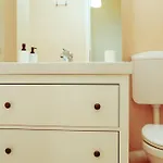 Apartamento Elegant Vibes Next To Obor Market