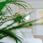 Apartamento Elegant Vibes Next To Obor Market