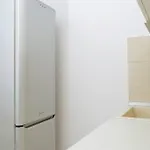 Apartamento Elegant Vibes Next To Obor Market Bucareste