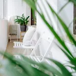 Elegant Vibes Next To Obor Market Apartamento Bucareste