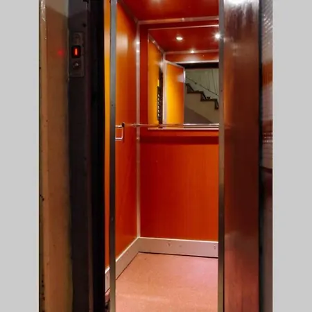 Appartement Elegant Vibes Next To Obor Market